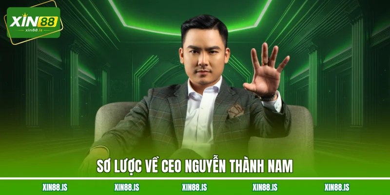 so-luoc-ve-ceo-nguyen-thanh-nam