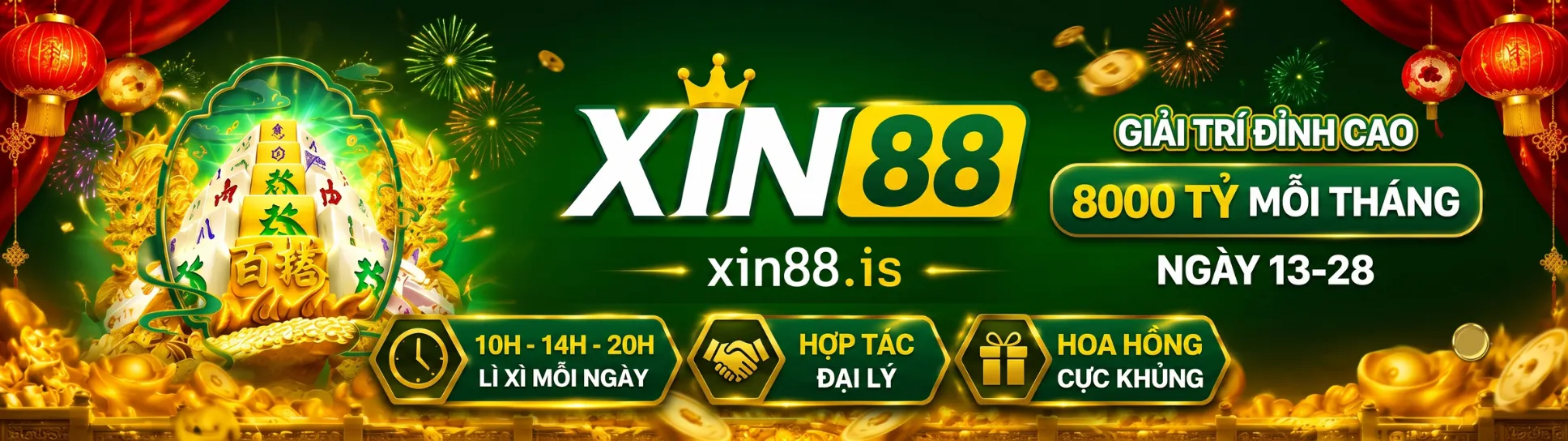 xin88-giai-tri-dinh-cao