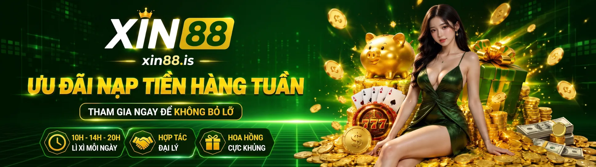 xin88-uu-dai-nap-tien-hang-tuan